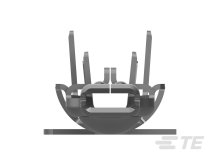2232724-1图片5