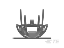 2232724-1图片4