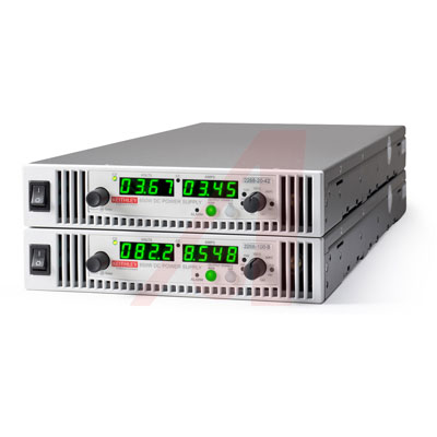 2268-100-8图片14