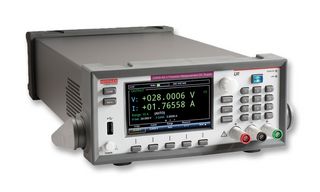 2280S-60-3图片10