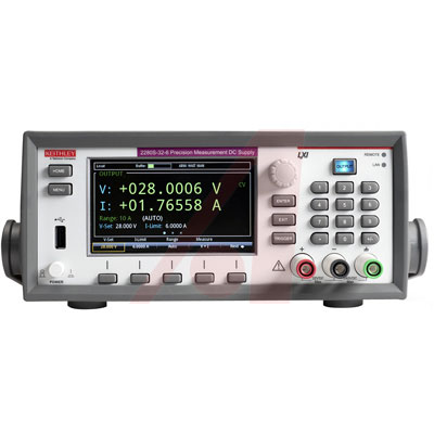 2280S-60-3图片6