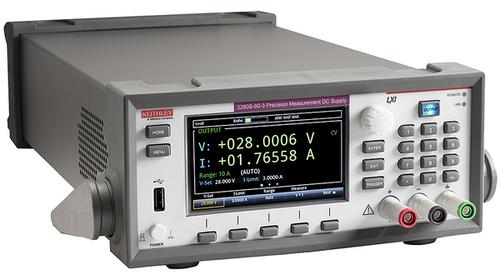 2280S-60-3图片5