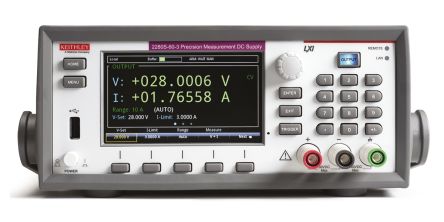 2280S-60-3图片3