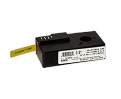 2470012图片9