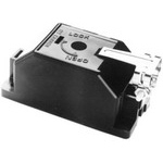P4CE10F17C6N中文资料
