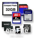 2.50.04 EMFILE PRO BUNDLE SSL图片1