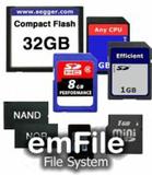2.50.04 EMFILE PRO BUNDLE SSL图片2