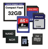 2.50.04 EMFILE PRO BUNDLE SSL图片3