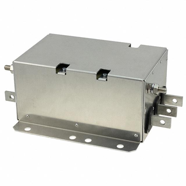250APH12P图片4