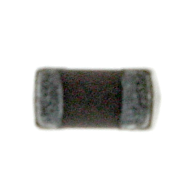 251R14S1R3BV4T图片8
