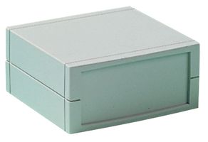 26160000图片2