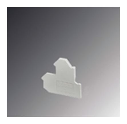 2770613图片2