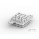 27E043图片6