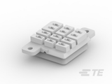 27E043图片8