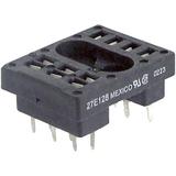27E128图片5