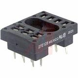 27E128图片8