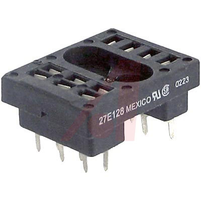 27E128图片10