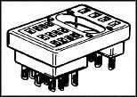 27E162图片6
