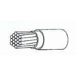282384-000图片2