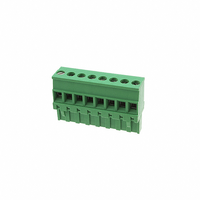 284046-8图片2