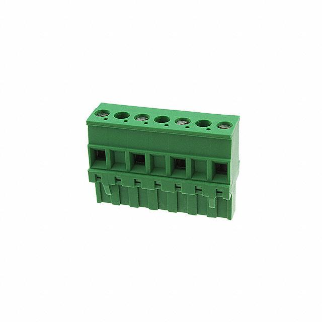 284051-4图片2