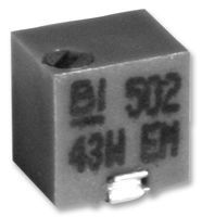 28ESB-10PK图片2