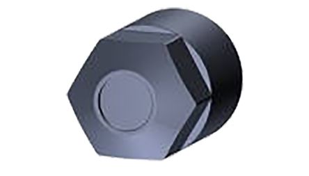 293660-1图片3