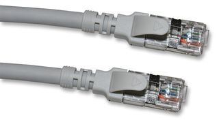 2996AS-3GY图片3