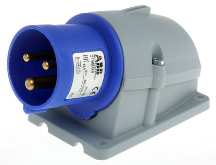 P4CE10F17C6N中文资料