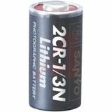 2CR1/3N图片2