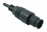 2CT3024-W04400图片1