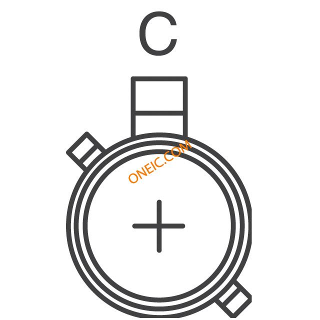 2FA1-NCSP-C01-1图片7
