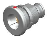 2M804-003-00NF6-4PD图片1