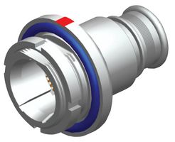 2M804-003-07ZNU6-7PA图片2