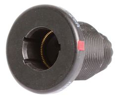 2M804-004-00M7-10SA图片2