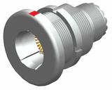 2M804-004-00MT5-3P图片1