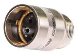 2M804-004-01M8-2SC图片1