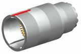 2M804-004-01ZNU14-12PC图片1