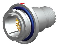 2M804-004-07NF14-5P图片2