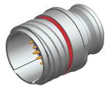 2M805-003-01MT18-55PD图片1