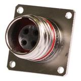 2M805-003-02M12-201SD图片1