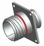 2M805-003-02ZNU8-7PA图片1