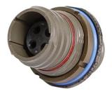 2M805-003-07MT18-55SD图片1