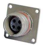 2M805-004-02NF11-19SC图片1