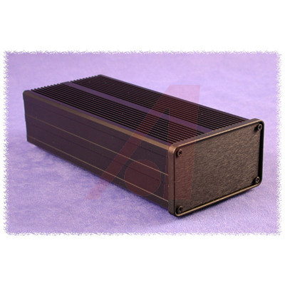 2P20206图片4