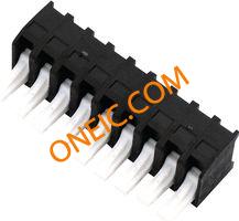 2SV-08图片4