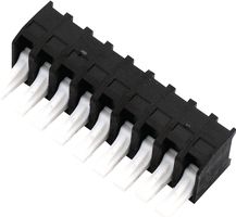 2SV-08图片2