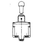 P4CE10F17C6N中文资料