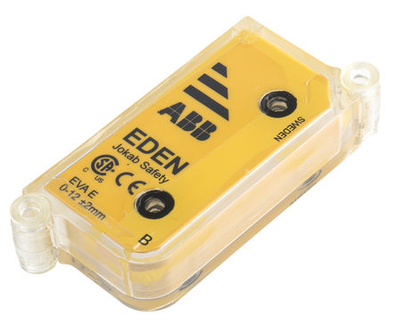 2TLA020046R0600图片1