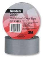 2000 TAPE 50MM X 45MTR图片2